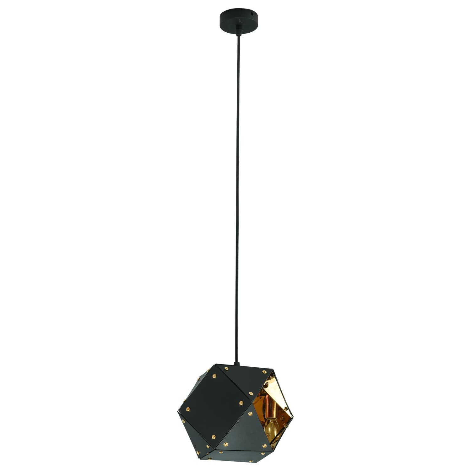 Visilica FK4002-1V BK