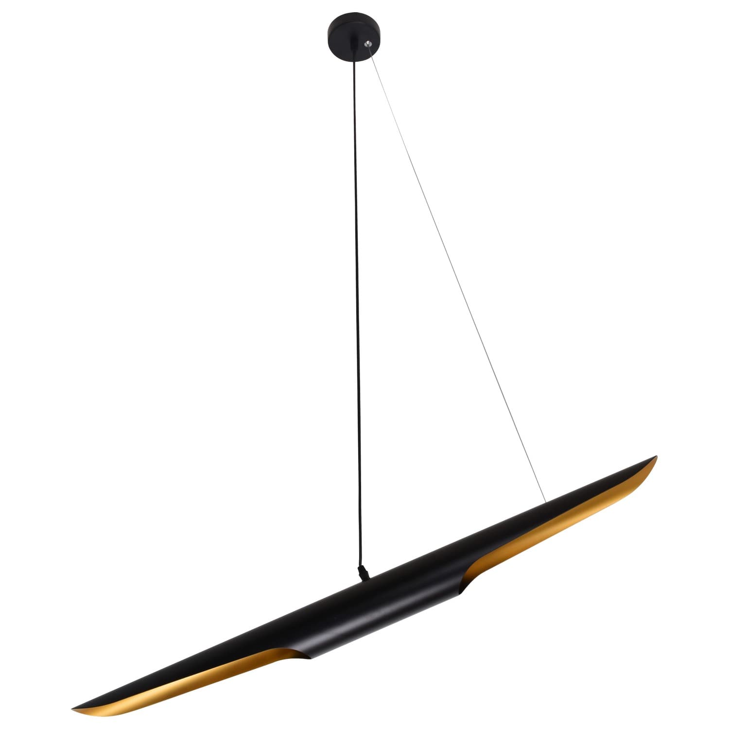 Visilica FK7010-2V BG