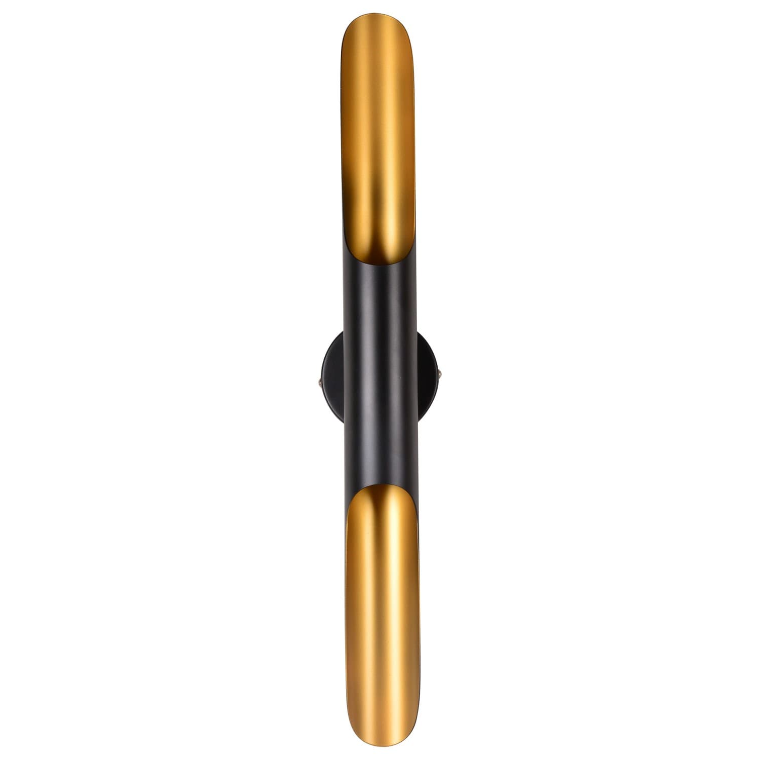 Zidna lampa FK9010-1Z BG