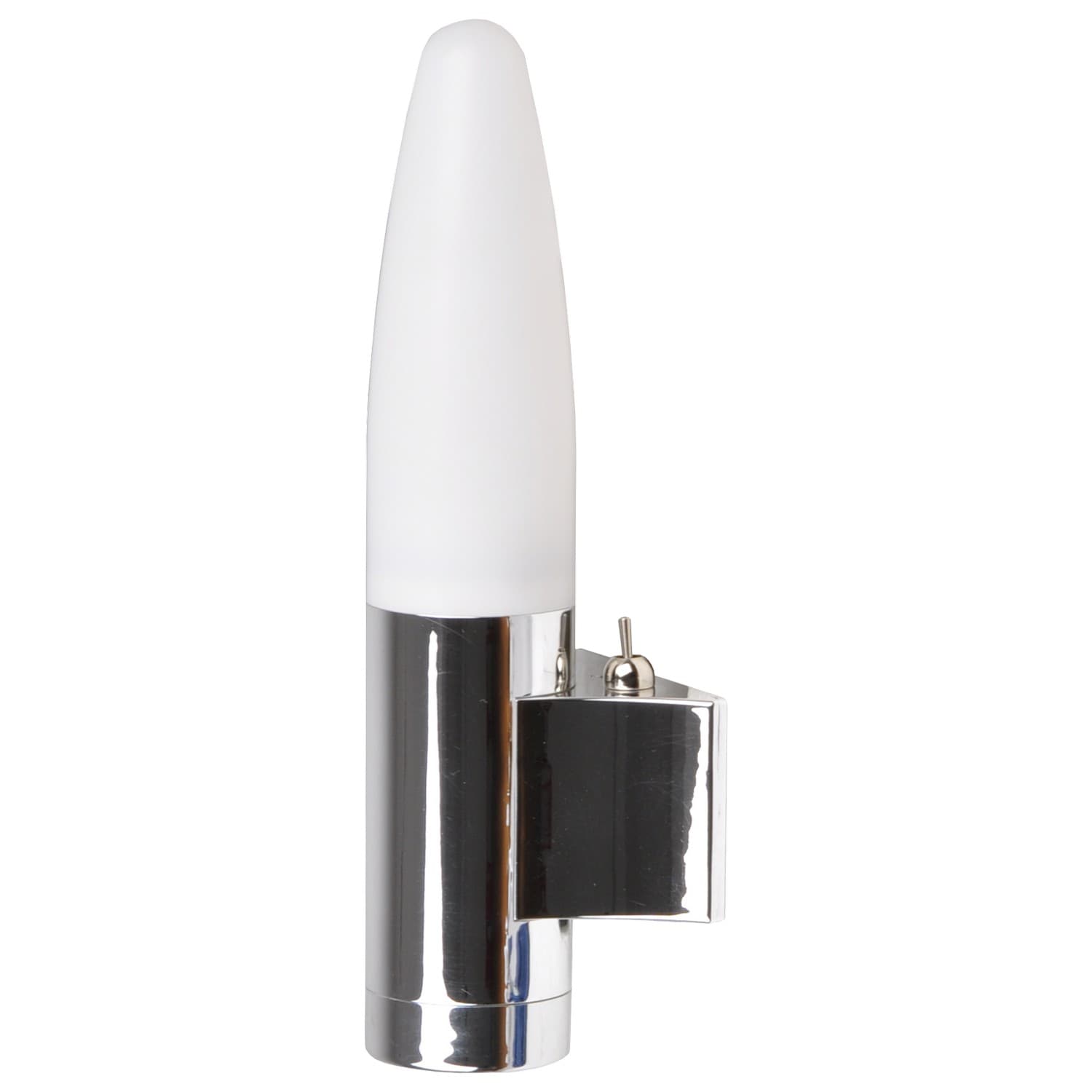 Zidna lampa KL002-1