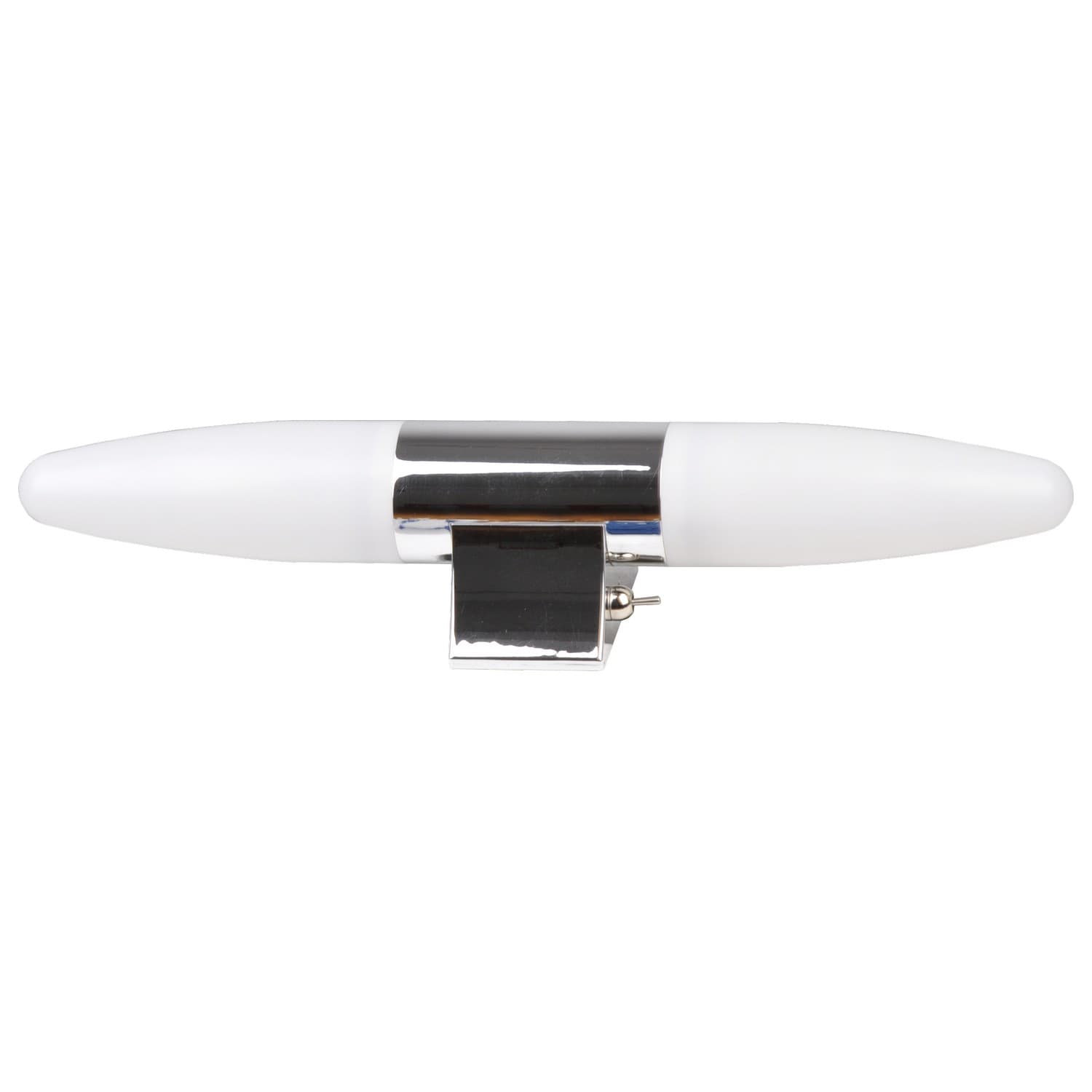 Zidna lampa KL002-2