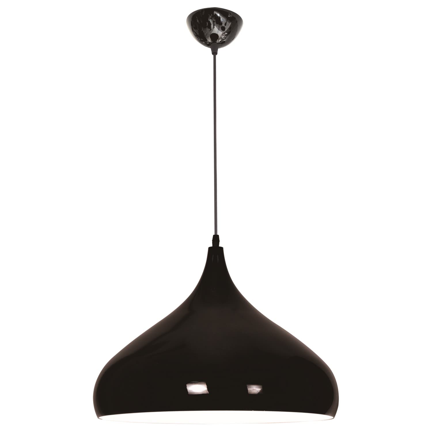 Visilica MP022-42 BW