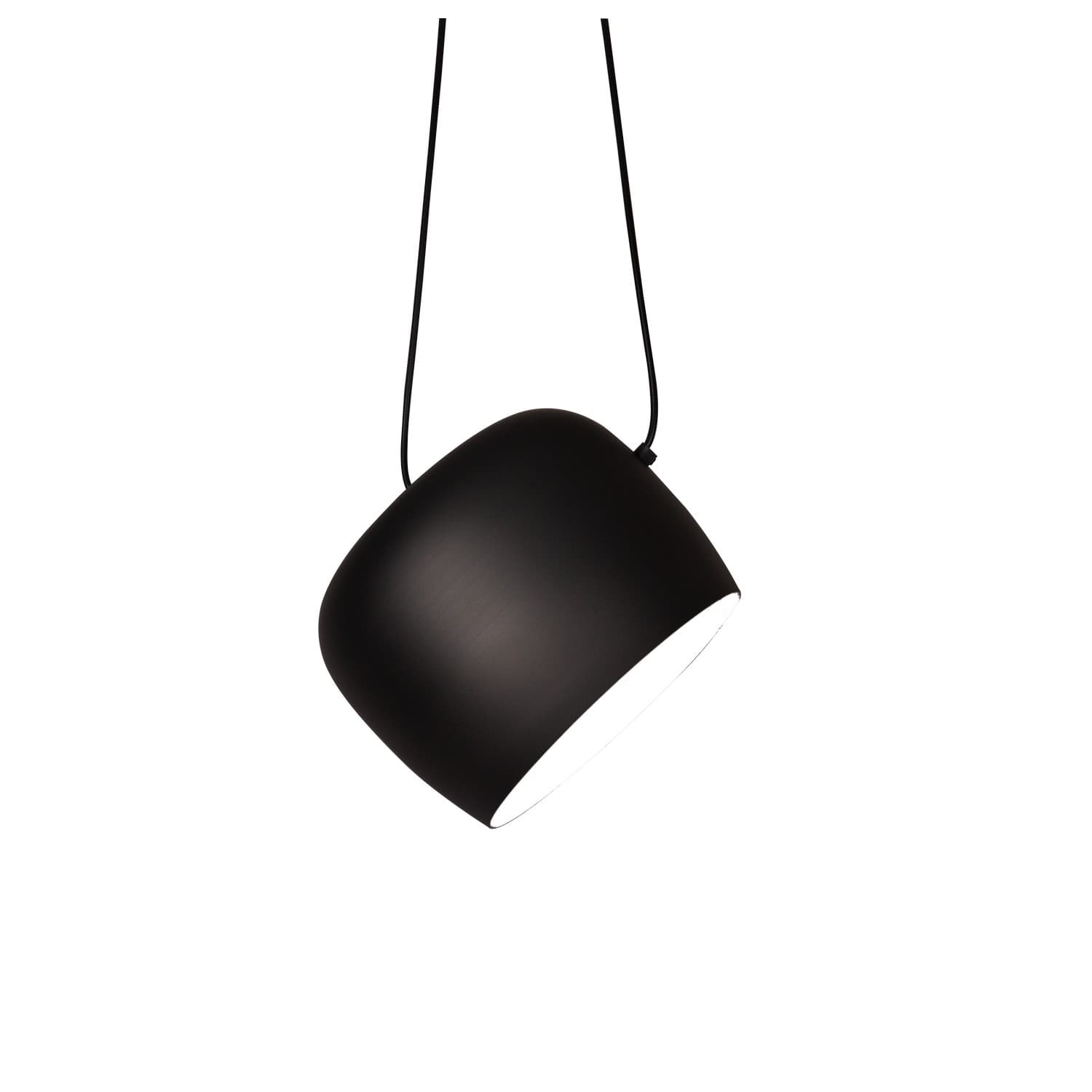 Visilica MP032-1 BW