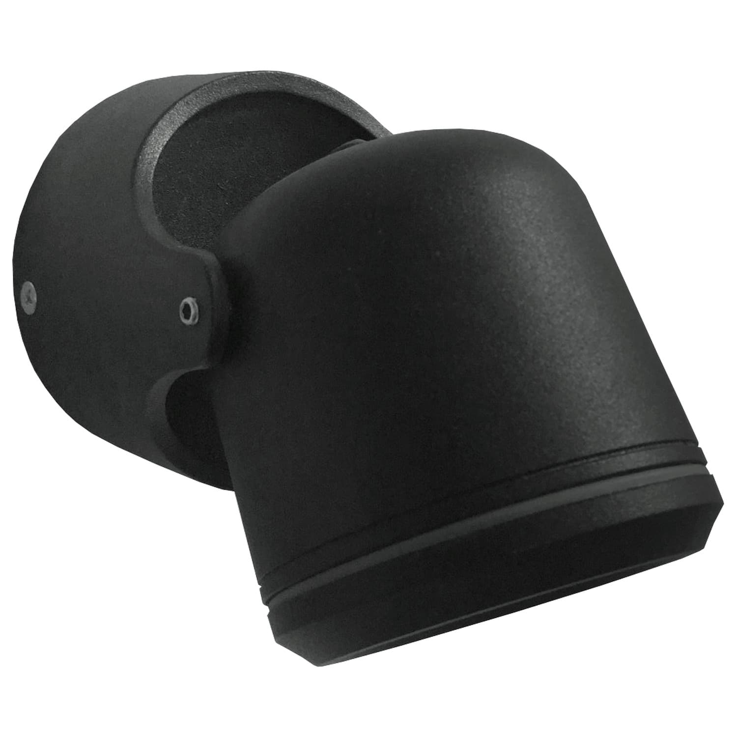 Spoljna lampa S4623 BK