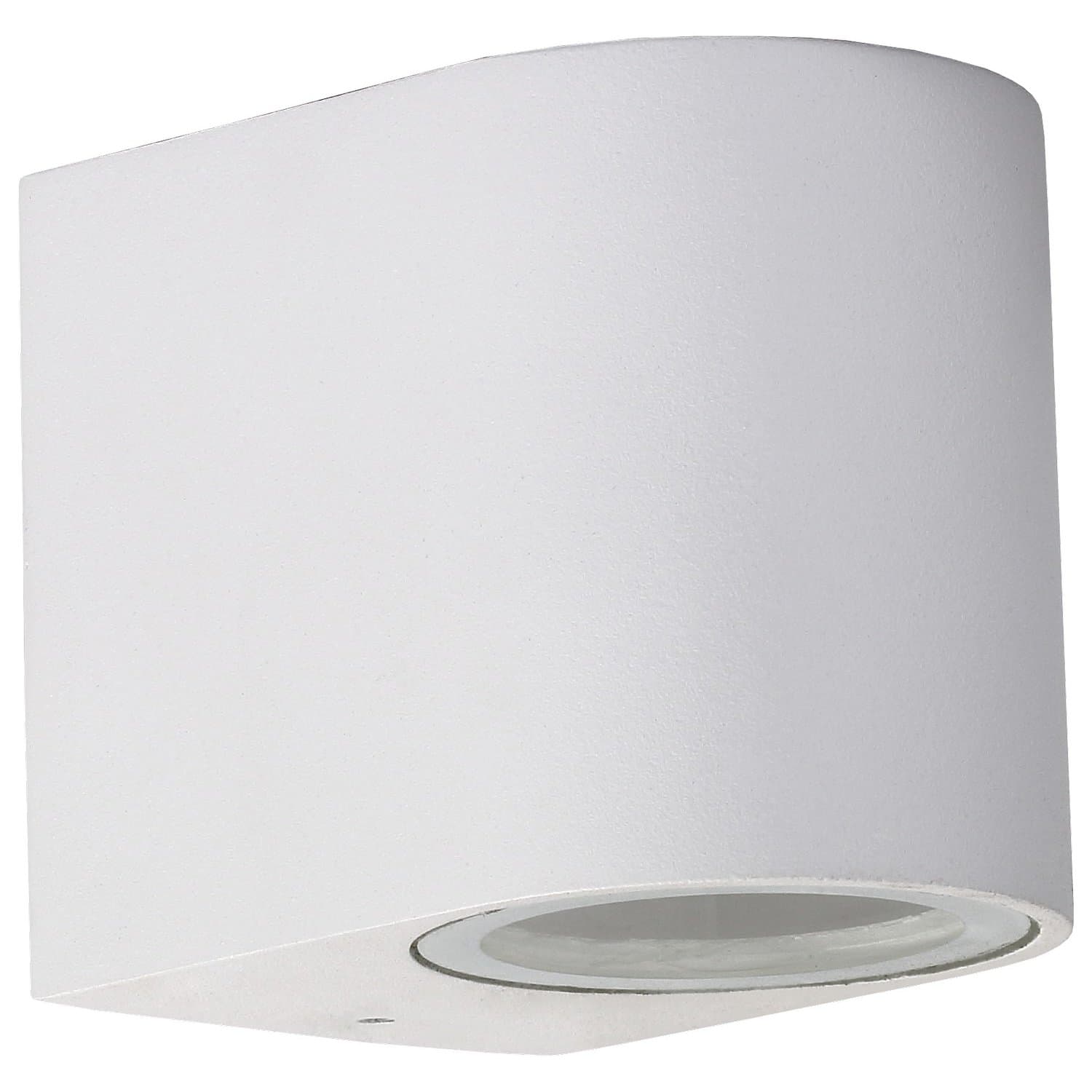 Zidna lampa S4626 WH