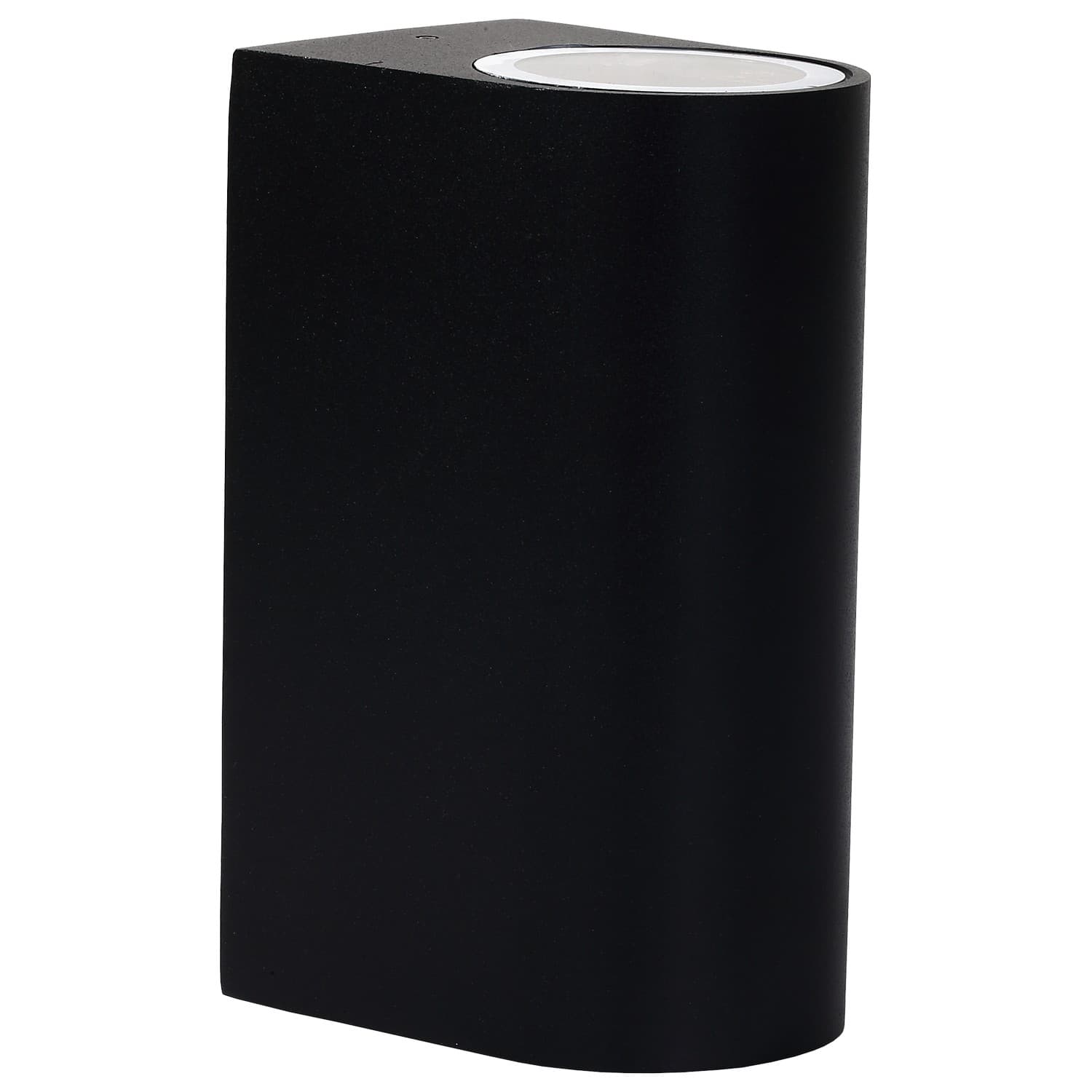 Zidna lampa S4627 BK