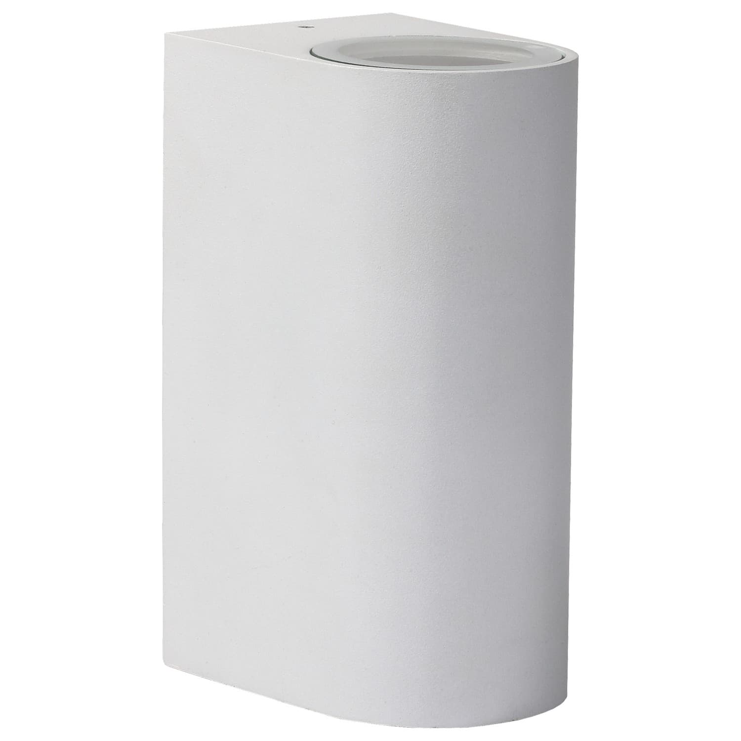 Zidna lampa S4627 WH