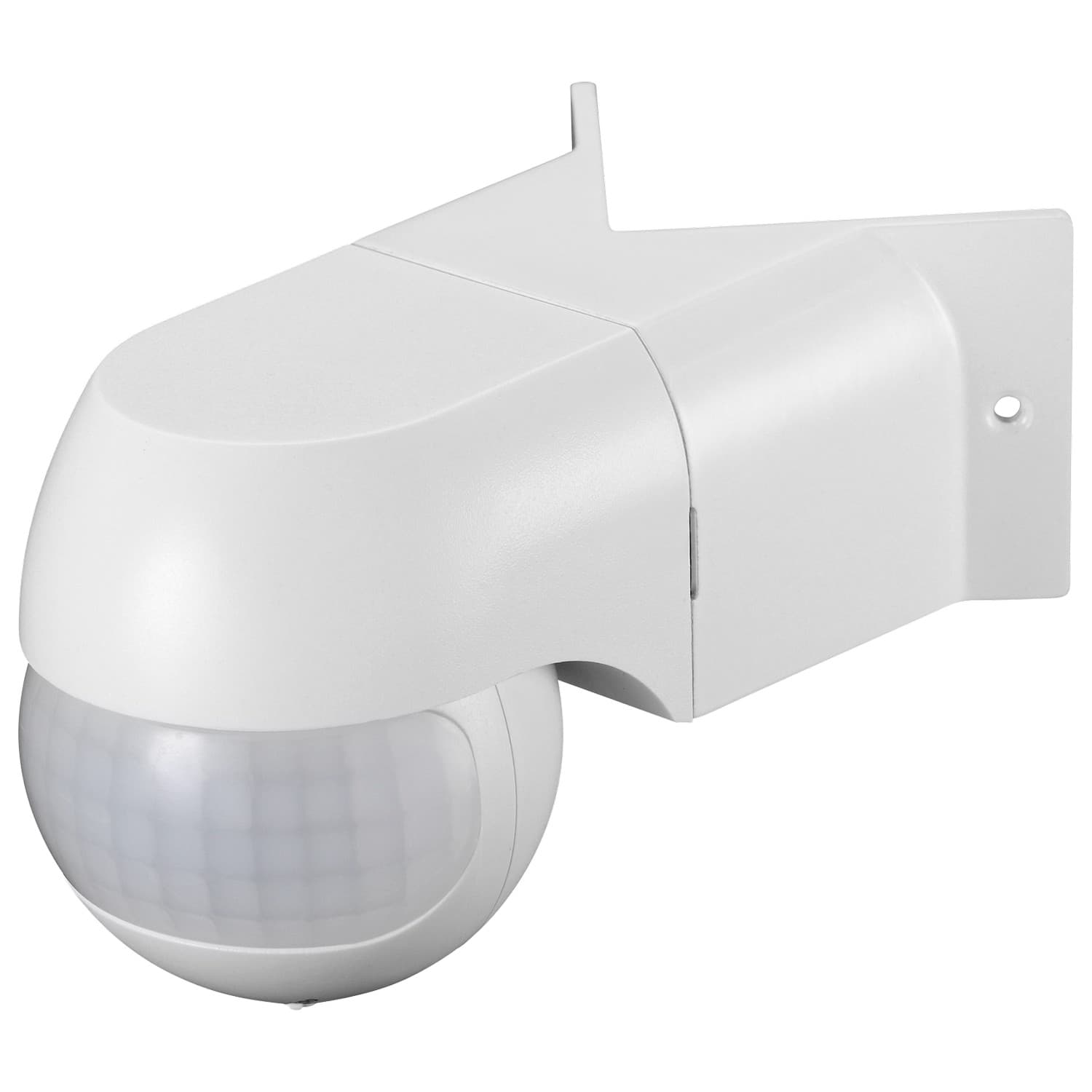 Senzor pokreta SP02 WH