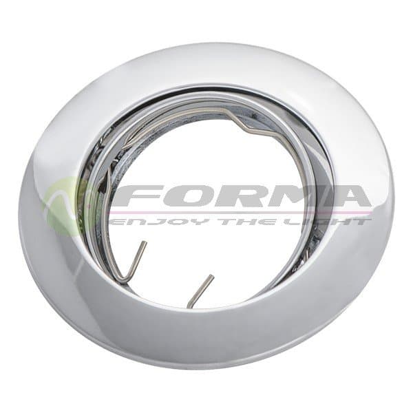 Ugradna rozetna CFR1002s CH