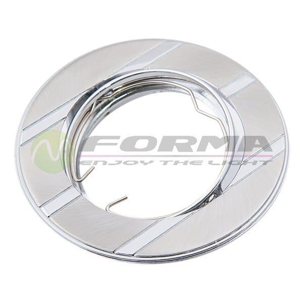 Ugradna rozetna CFR1006 S/H