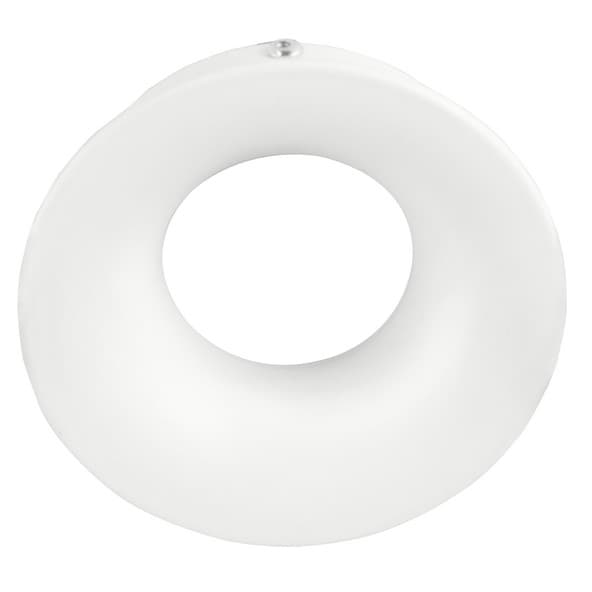 Ugradna rozetna CFR1014F WH