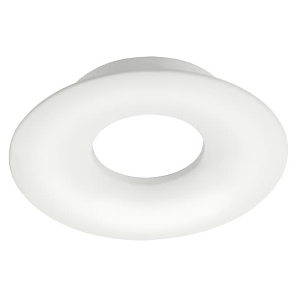 Ugradna rozetna CFR1017F WH