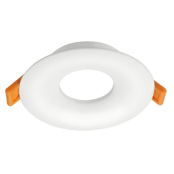 Ugradna rozetna CFR1017F WH