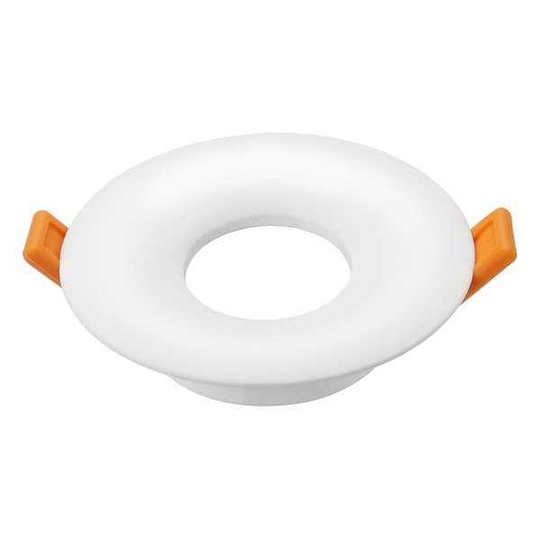 Ugradna rozetna CFR1017F WH