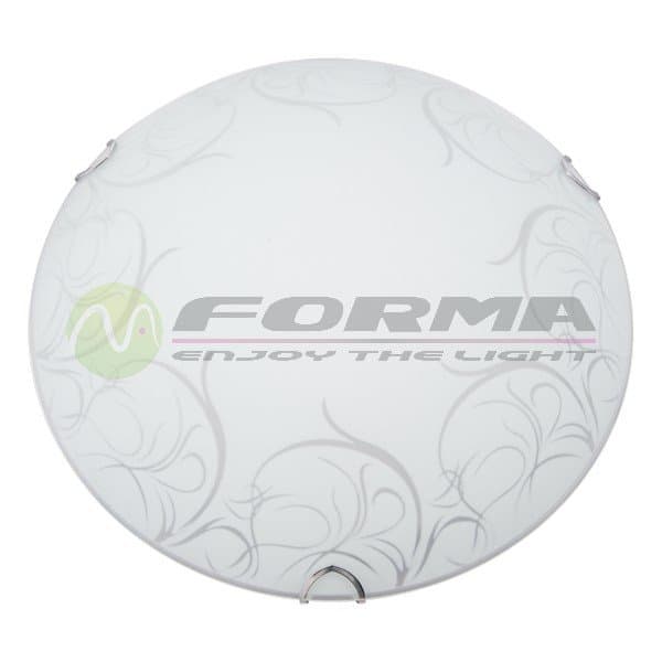 Plafonjera F13-6