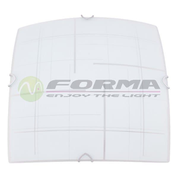 Plafonjera F14-14