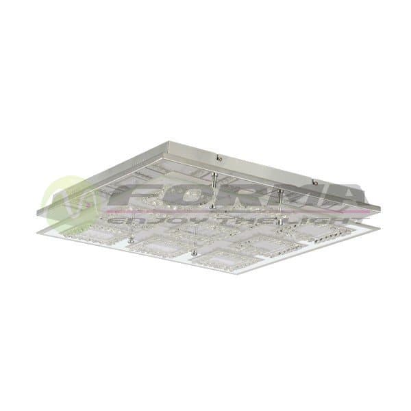LED plafonjera F2202-9C