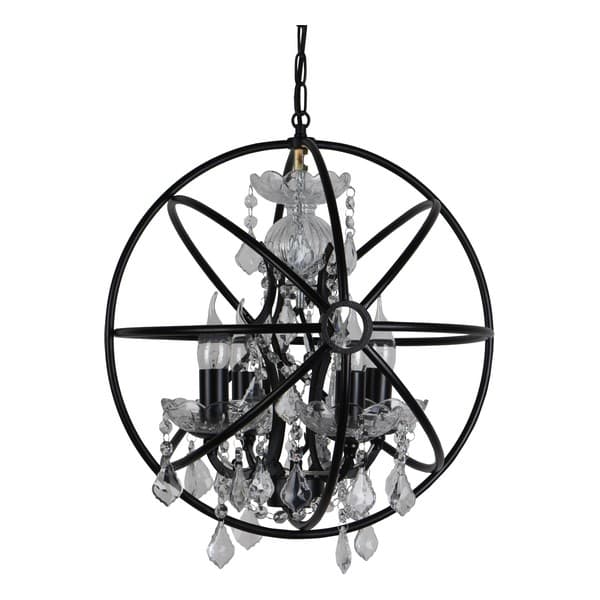 Luster F4270-4L