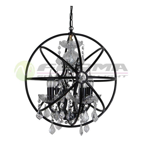 Luster F4270-4L