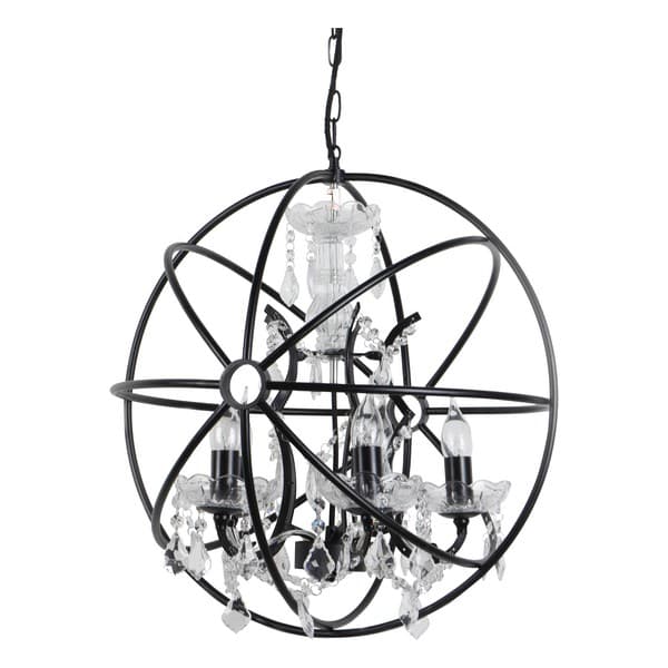 Luster F4270-5L