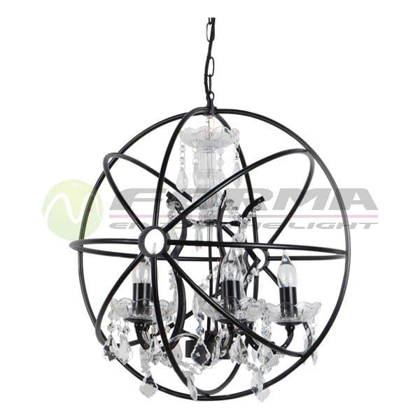 Luster F4270-5L