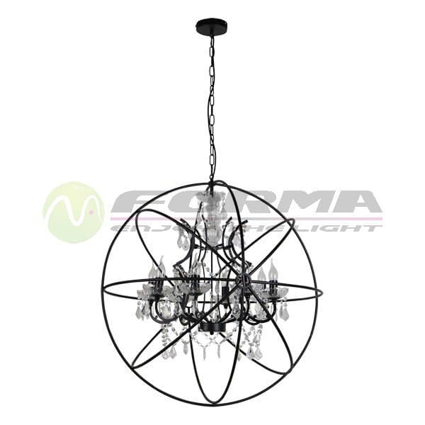 Luster F4270-5L