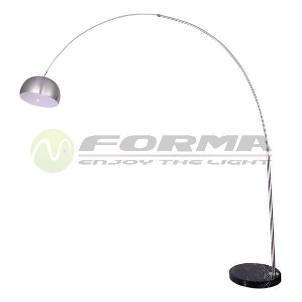 Podna lampa F7101-1F