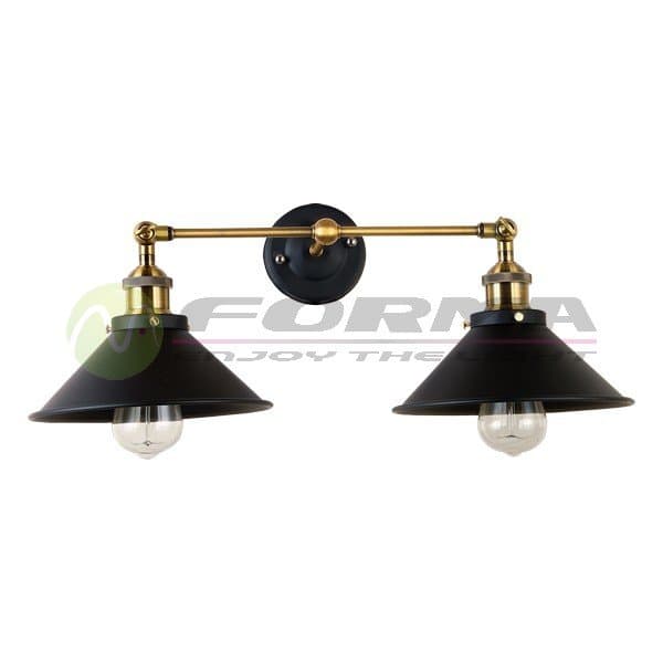 Zidna lampa F7207-2Z