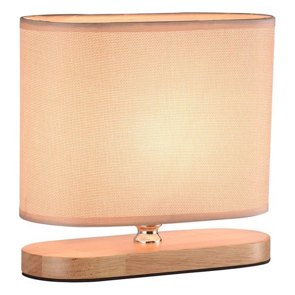 Stona lampa F7809-1T