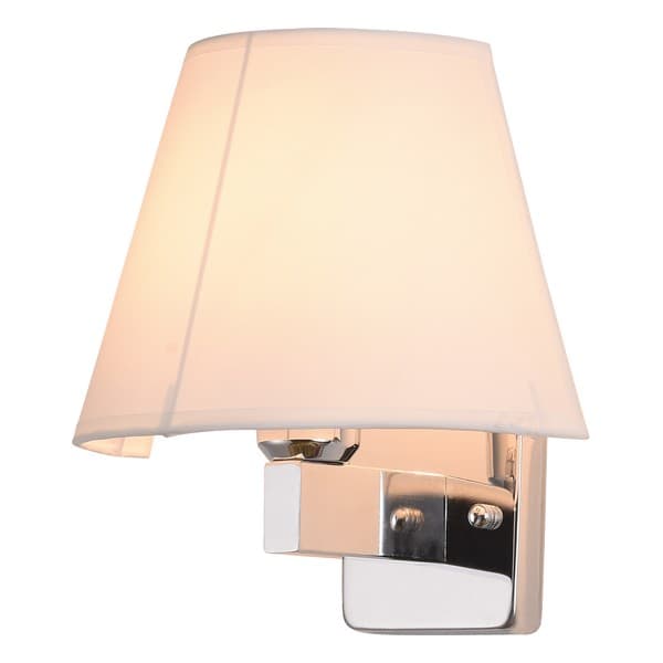 Zidna lampa F91-1 CH