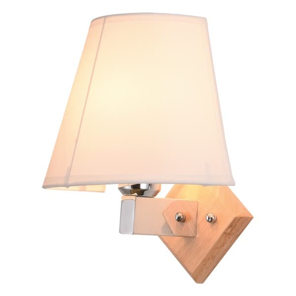 Zidna lampa F91-1 WD