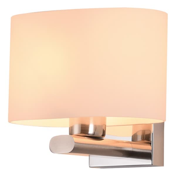 Zidna lampa F92-1