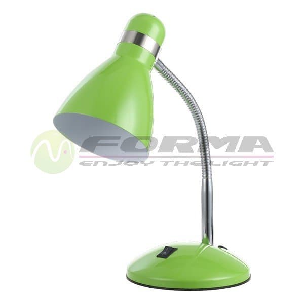 Stona lampa FD7001-1T GR