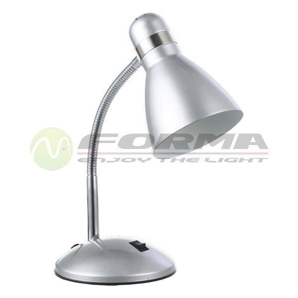 Stona lampa FD7001-1T WH