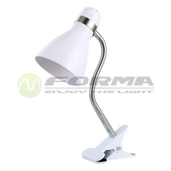 Stona lampa FD7001-1TK SV