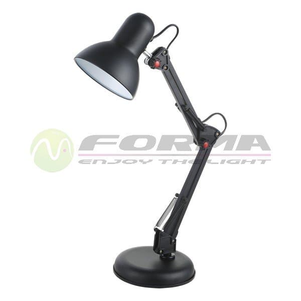 Stona lampa FD7003-1T WH