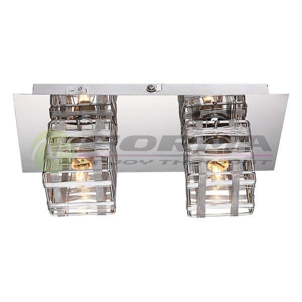 Spot lampa FG915-2