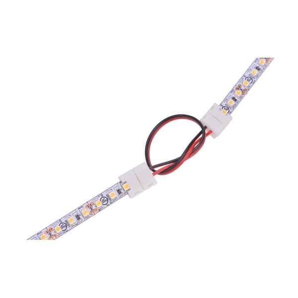 Konektor za LED traku K4-PR8-2