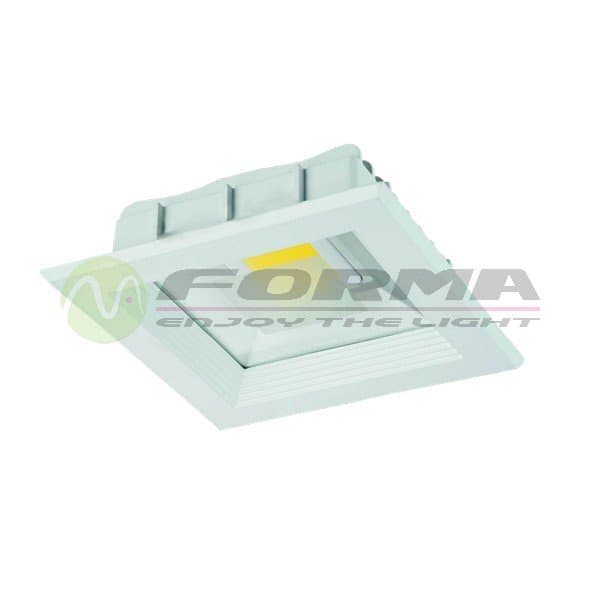 LED svetiljka 30W LDA-01-30S