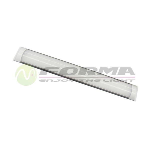 LED zidna lampa SL020-40