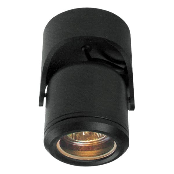 Spoljna lampa S4623 BK