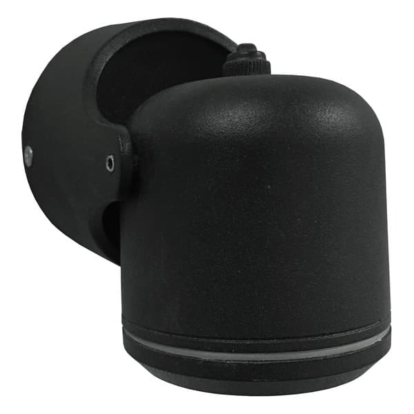 Spoljna lampa S4623 BK