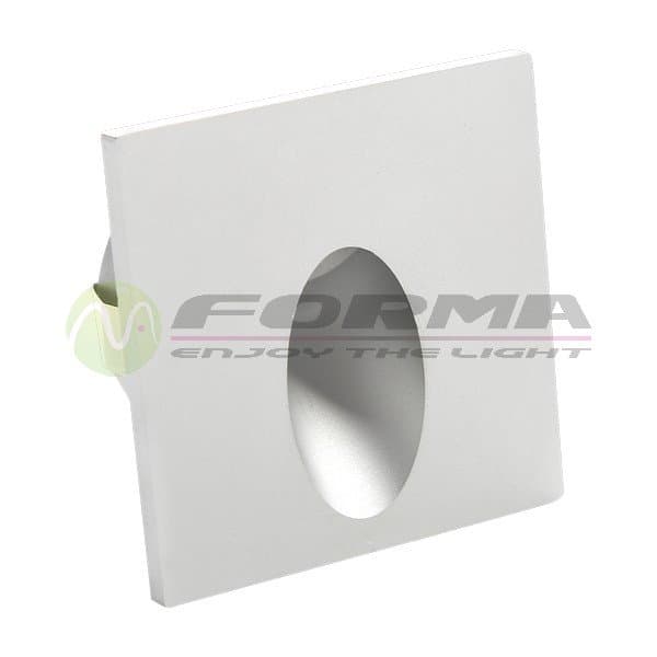 Ugradna LED lampa S5315