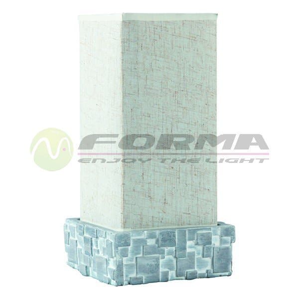 Stona lampa SK4101