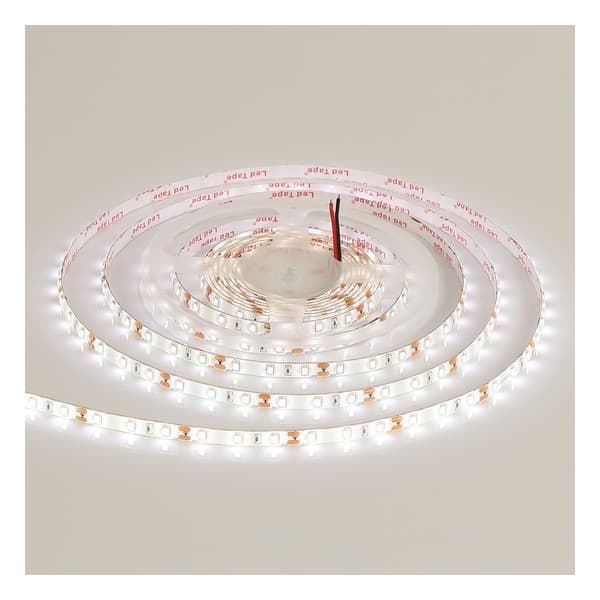 LED traka LTC2835-60 IP44