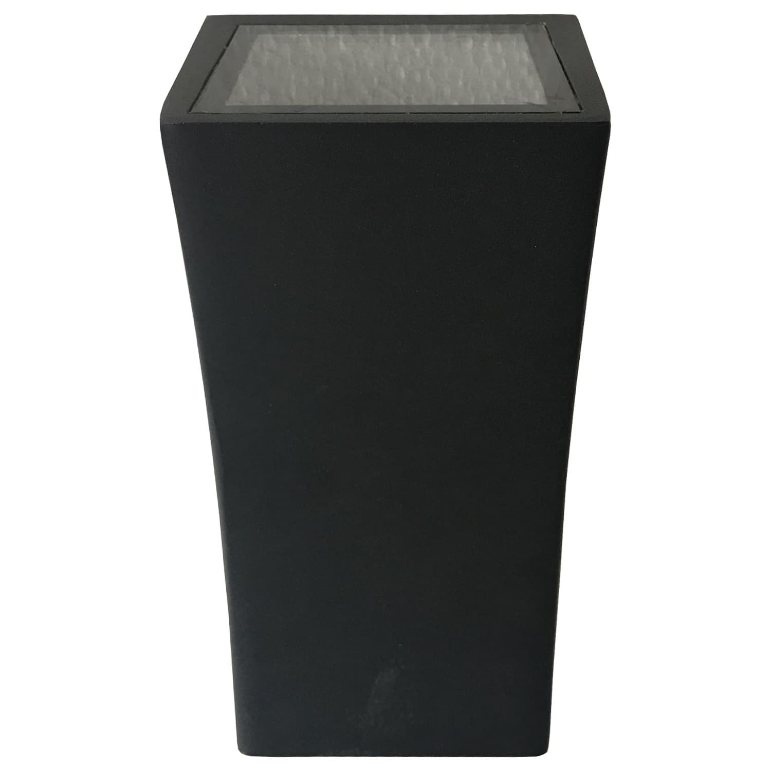 Spoljna lampa S4625 BK