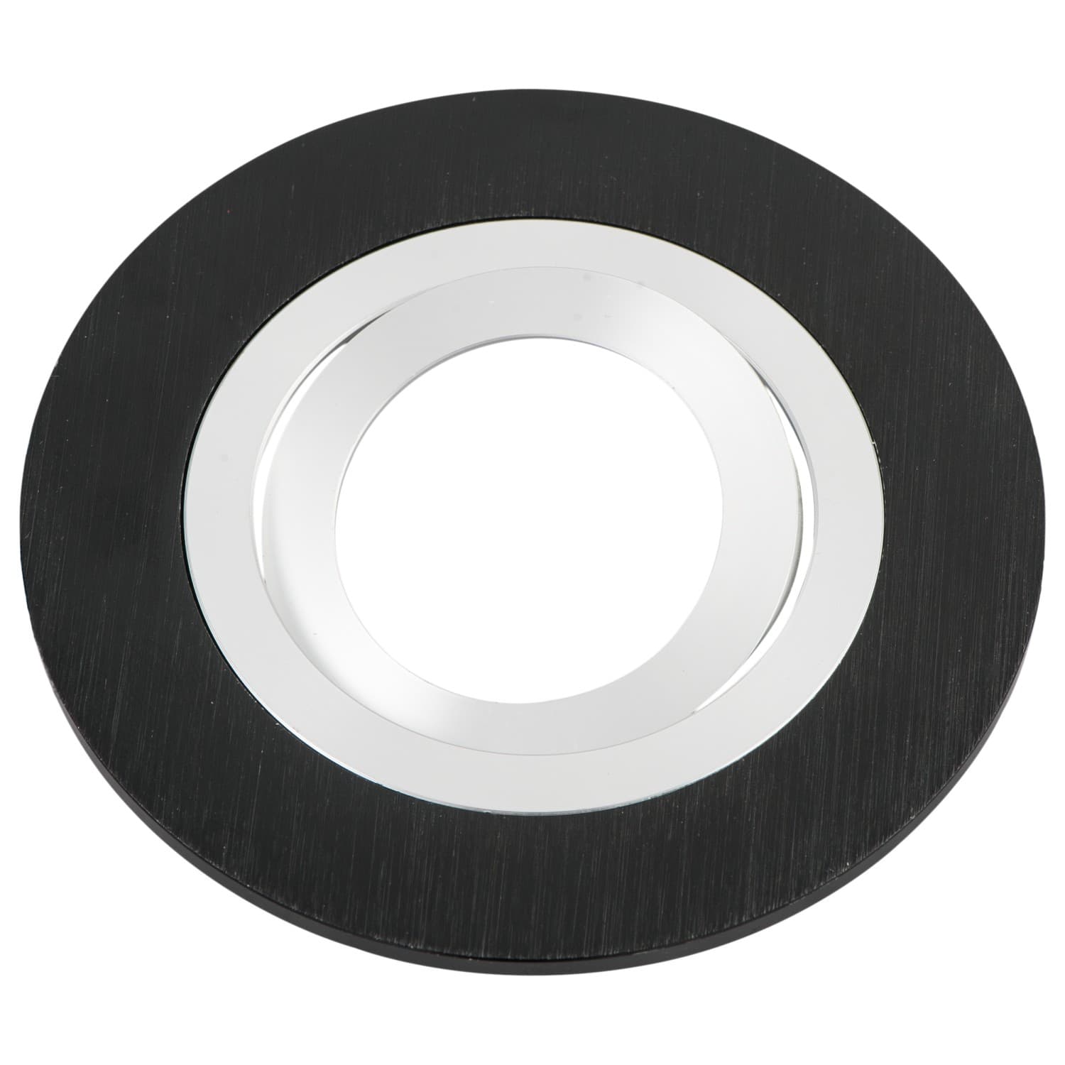 Ugradna rozetna CFR1011 BK