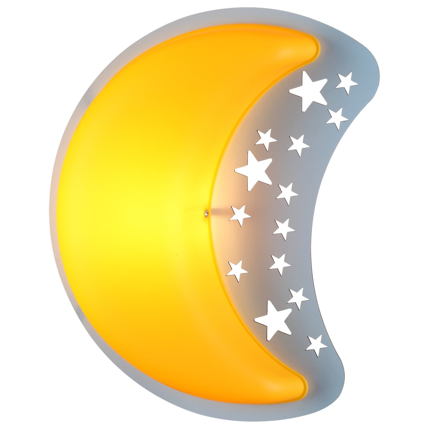 Zidna lampa DF7002-1Z