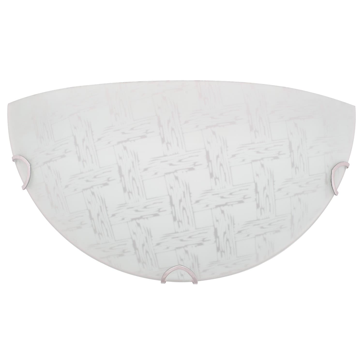 Zidna lampa F11-47