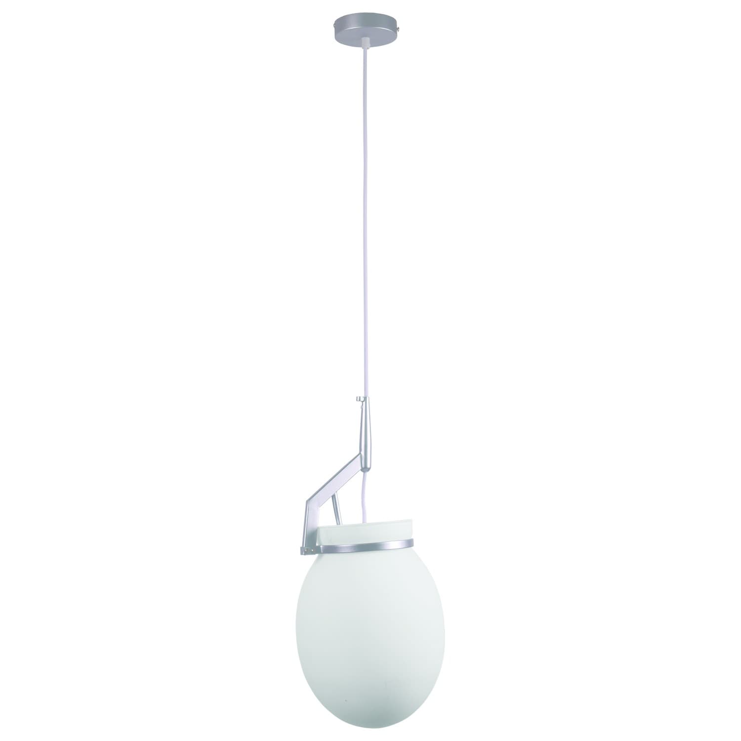 Visilica F7009-22V